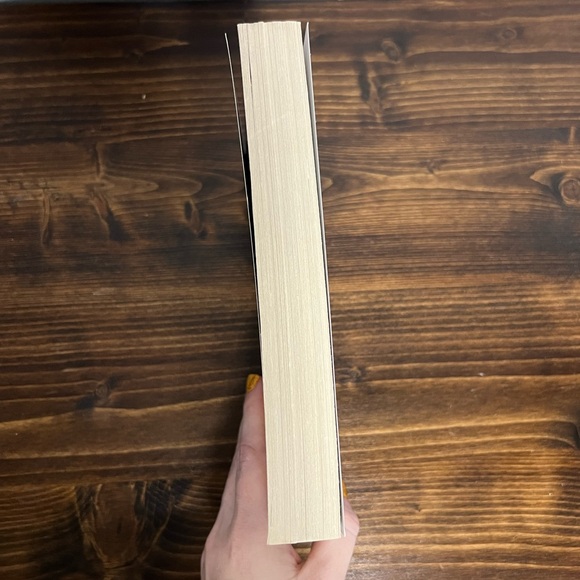 The rules of magic by Alice Hoffman paperback - Picture 6 of 7